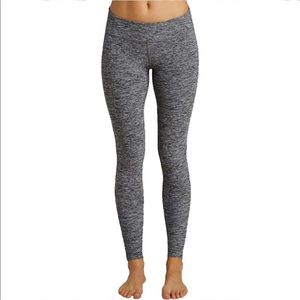Beyond Yoga Spacedye Essential Long Leggings
